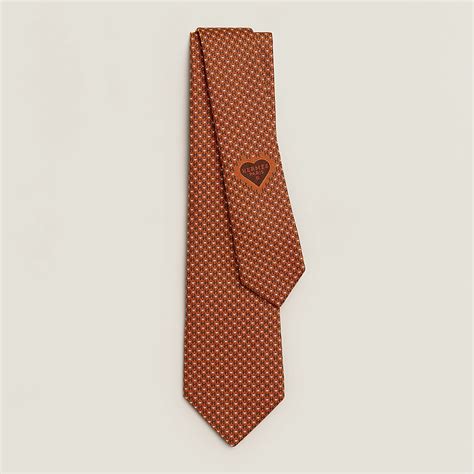 hermes love tie|hermes belt unisex.